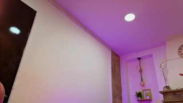 dulce celeste15 online show from January 2026 09:36:02 AM