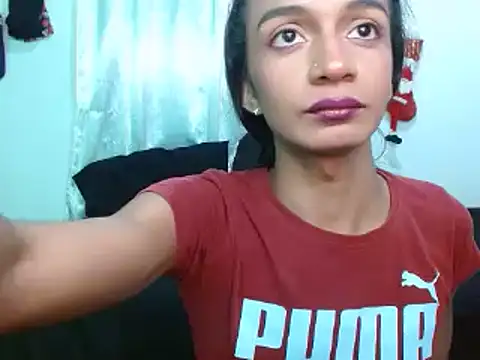 alexxa Rooa online show from December 2024 12:32:02 AM