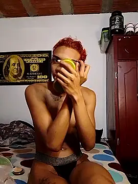 Snapshot of alexxa_Rooa chatting on February 2026 02:10:02 PM alexxa Rooa online show from February 2026 02:10:02 PM