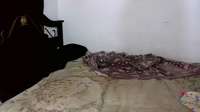 Snapshot of alexxa_Rooa chatting on February 2026 02:26:01 PM alexxa Rooa online show from February 2026 02:26:01 PM