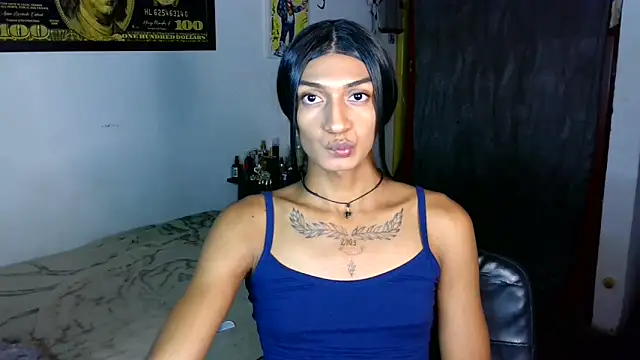 Snapshot of alexxa_Rooa chatting on February 2026 01:48:02 AM alexxa Rooa online show from February 2026 01:48:02 AM