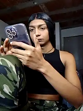 Snapshot of alexxa_Rooa chatting on March 2026 03:19:02 PM alexxa Rooa online show from March 2026 03:19:02 PM