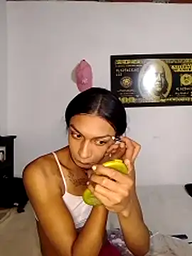 Snapshot of alexxa_Rooa chatting on March 2026 10:43:01 AM alexxa Rooa online show from March 2026 10:43:01 AM