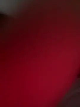 Snapshot of amimistress chatting on December 2025 07:09:01 PM amimistress online show from December 2025 07:09:01 PM