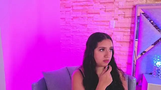 paulette dupont online show from February 2026 03:01:02 AM