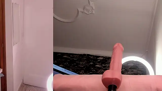 zoe backer online show from February 2026 11:14:02 AM