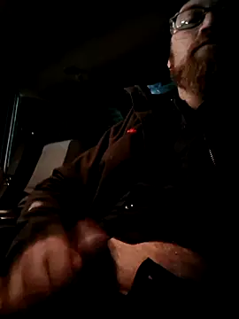 Snapshot of PNTlooker256 chatting on February 2026 09:19:02 AM PNTlooker256 online show from February 2026 09:19:02 AM