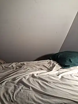 Snapshot of PNTlooker256 chatting on February 2026 02:59:02 AM PNTlooker256 online show from February 2026 02:59:02 AM