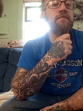 Snapshot of PNTlooker256 chatting on February 2026 04:13:02 PM PNTlooker256 online show from February 2026 04:13:02 PM