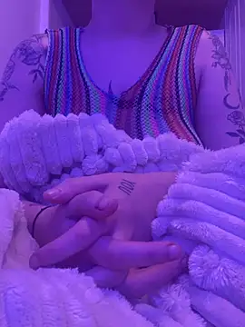 queenlo xxx online show from December 2024 03:38:02 AM