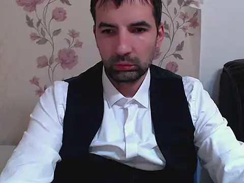 Leo 1617 online show from January 2026 07:08:02 PM