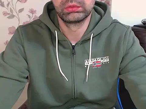 Leo 1617 online show from February 2026 09:30:01 PM