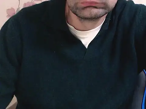 Leo 1617 online show from February 2026 09:43:02 AM