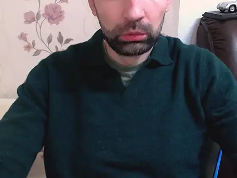 Leo 1617 online show from March 2026 09:57:02 AM