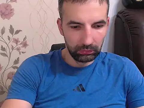 Leo 1617 online show from June 2026 01:34:02 PM