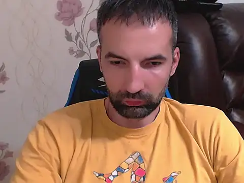 Leo 1617 online show from July 2026 06:40:02 PM