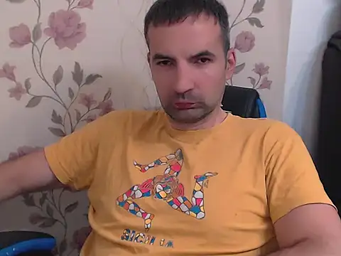 Leo 1617 online show from July 2026 12:44:01 PM