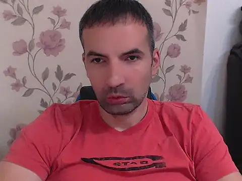 Leo 1617 online show from July 2026 10:43:01 AM