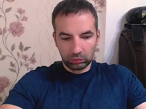 Leo 1617 online show from July 2026 04:50:01 AM