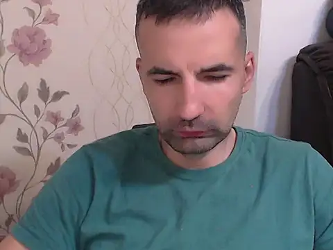 Leo 1617 online show from July 2026 06:56:01 PM