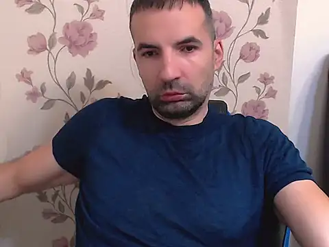 Leo 1617 online show from July 2026 09:18:01 AM