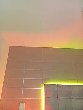 Karito-28 online show from October 2025 12:06:02 PM