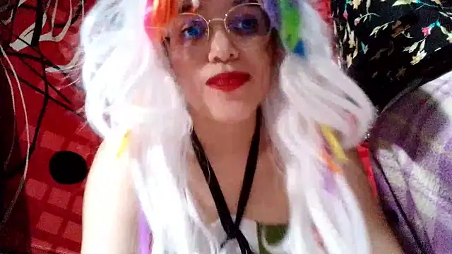 guanaemma online show from January 2026 05:51:02 PM