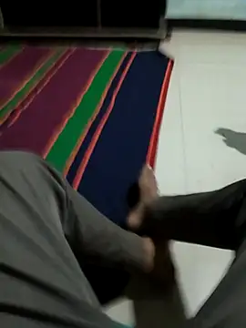 Snapshot of marathi_masti chatting on September 2025 07:26:02 PM marathi masti online show from September 2025 07:26:02 PM