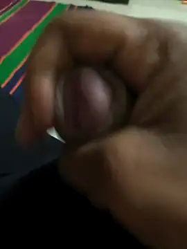 Snapshot of marathi_masti chatting on October 2025 06:17:01 PM marathi masti online show from October 2025 06:17:01 PM