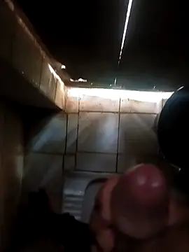 Snapshot of marathi_masti chatting on October 2025 10:15:01 AM marathi masti online show from October 2025 10:15:01 AM