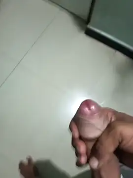 Snapshot of marathi_masti chatting on November 2025 05:59:01 PM marathi masti online show from November 2025 05:59:01 PM