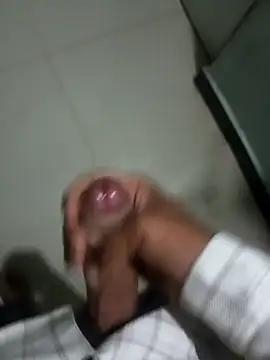 Snapshot of marathi_masti chatting on November 2025 06:08:01 PM marathi masti online show from November 2025 06:08:01 PM