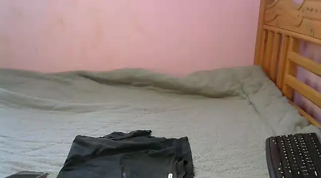 Caryyyl online show from February 2025 08:29:02 AM