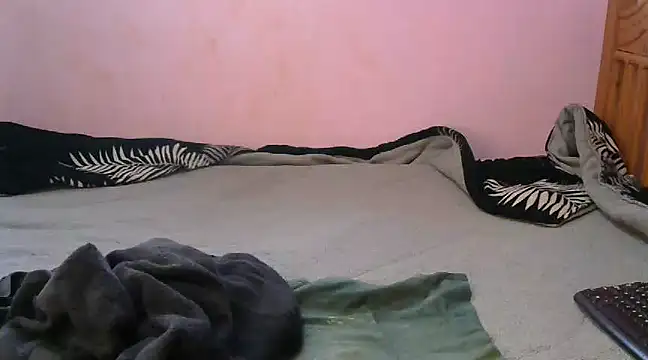 Caryyyl online show from March 2025 11:08:02 AM