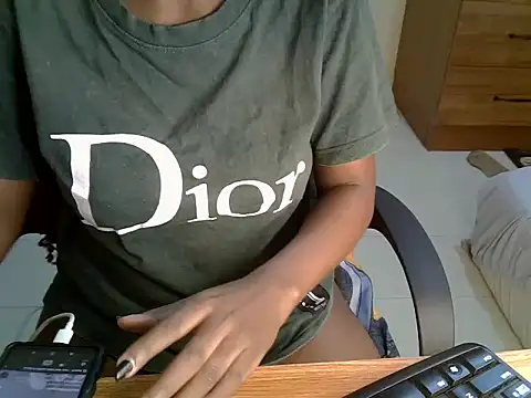 Caryyyl online show from March 2026 09:49:02 AM