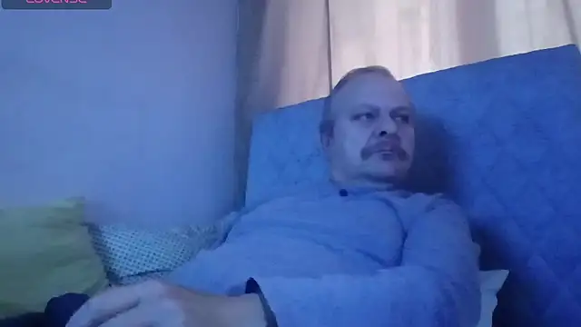 amylrmm1903 online show from November 2025 12:49:02 PM