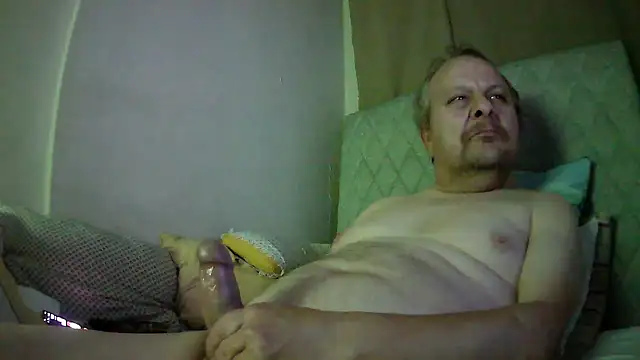 amylrmm1903 online show from December 2025 11:25:02 PM