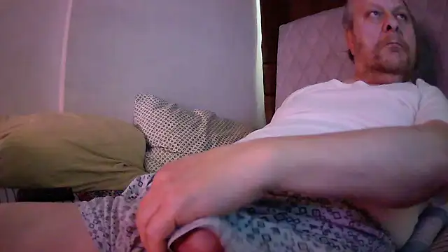 amylrmm1903 online show from March 2026 10:19:01 AM