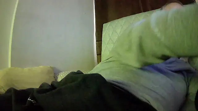 amylrmm1903 online show from March 2026 10:42:01 AM