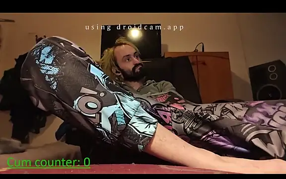 Snapshot of harterdome chatting on January 2025 08:11:02 AM harterdome online show from January 2025 08:11:02 AM