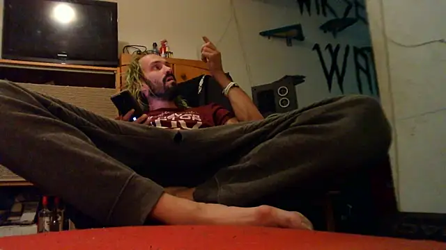 Snapshot of harterdome chatting on September 2025 01:32:01 PM harterdome online show from September 2025 01:32:01 PM