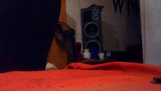 Snapshot of harterdome chatting on September 2025 10:02:02 PM harterdome online show from September 2025 10:02:02 PM