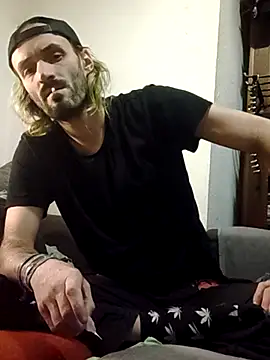 Snapshot of harterdome chatting on November 2025 12:00:01 AM harterdome online show from November 2025 12:00:01 AM