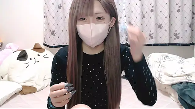  hiyor  online show from November 2025 07:02:02 PM