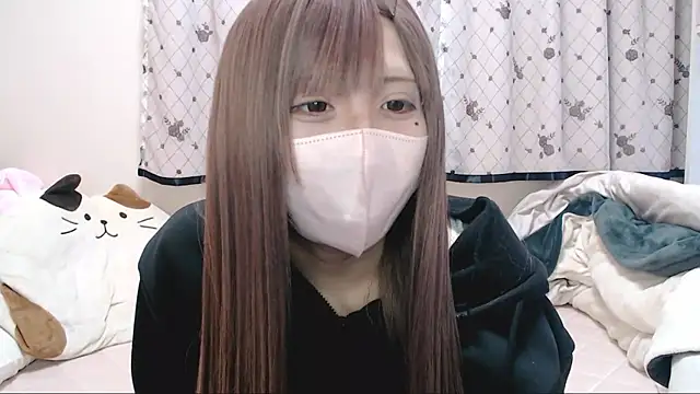  hiyor  online show from November 2025 07:40:02 PM