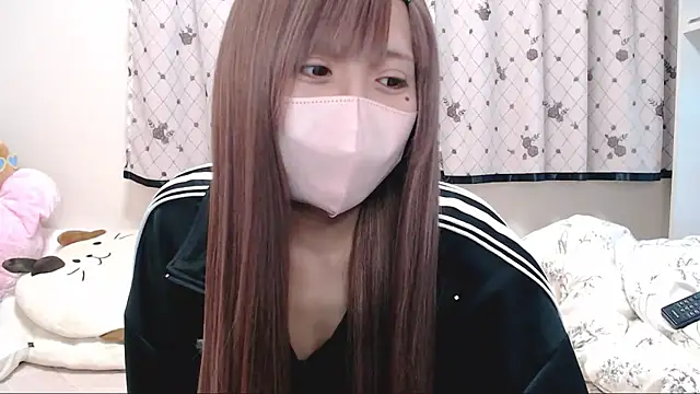  hiyor  online show from February 2026 05:41:01 PM