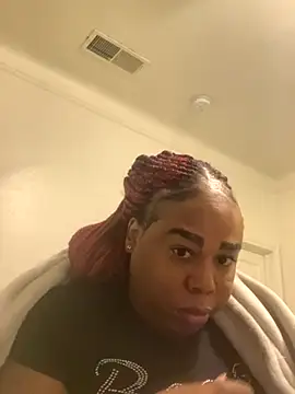 sexxycandyred online show from September 2025 02:59:02 AM