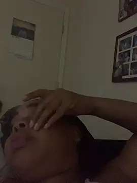 sexxycandyred online show from March 2026 03:58:02 AM