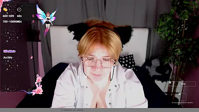 Java fire online show from October 2025 08:53:02 PM