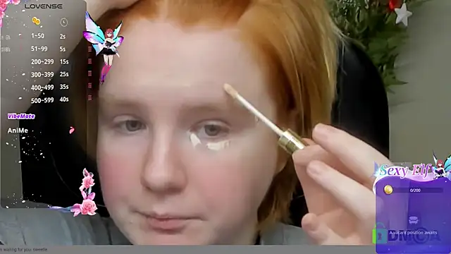 Java fire online show from January 2026 08:44:02 PM